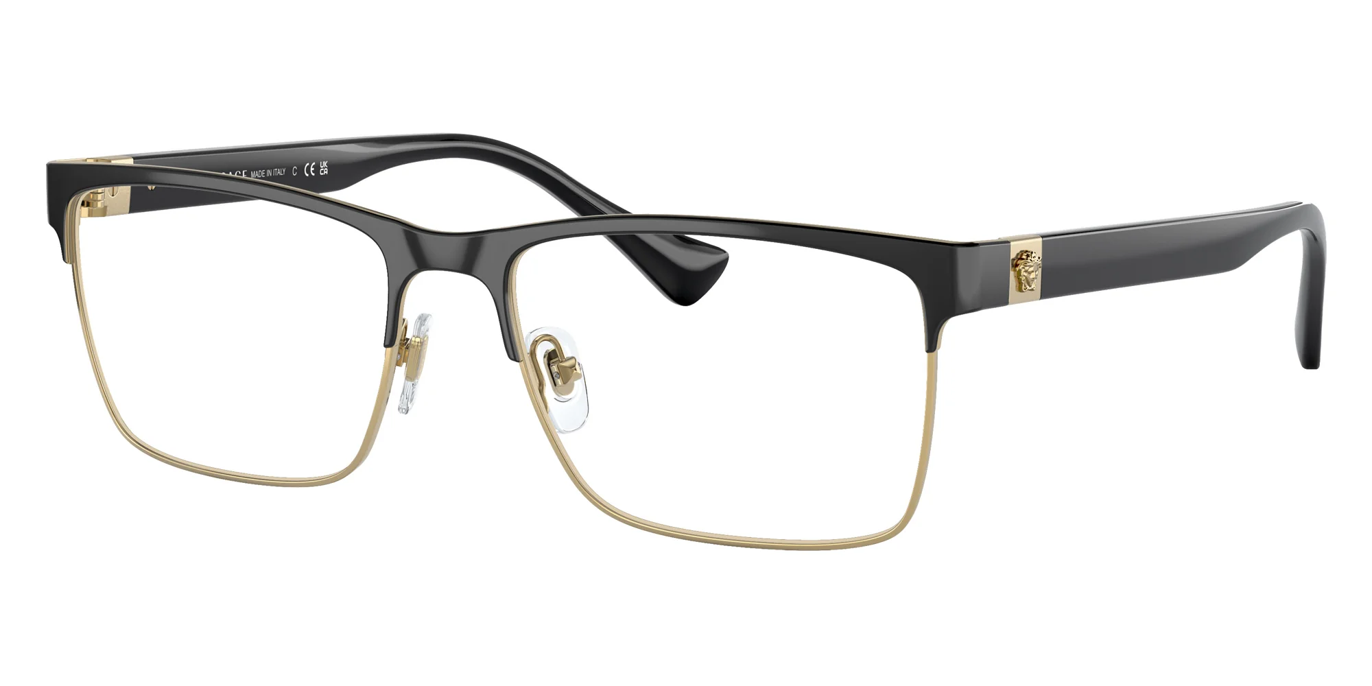 Versace - VE1285 - Image 7