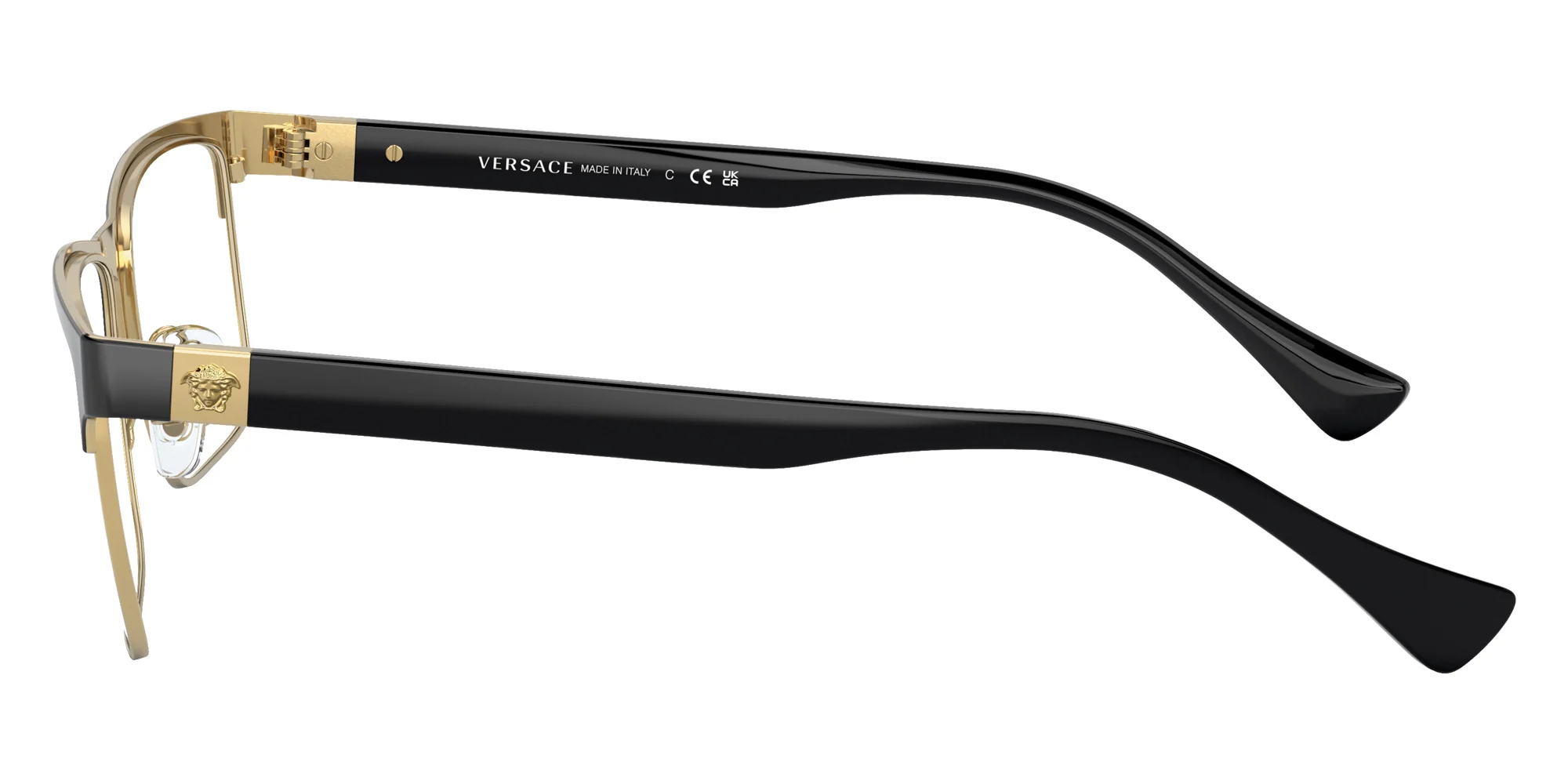 Versace - VE1285 - Image 8