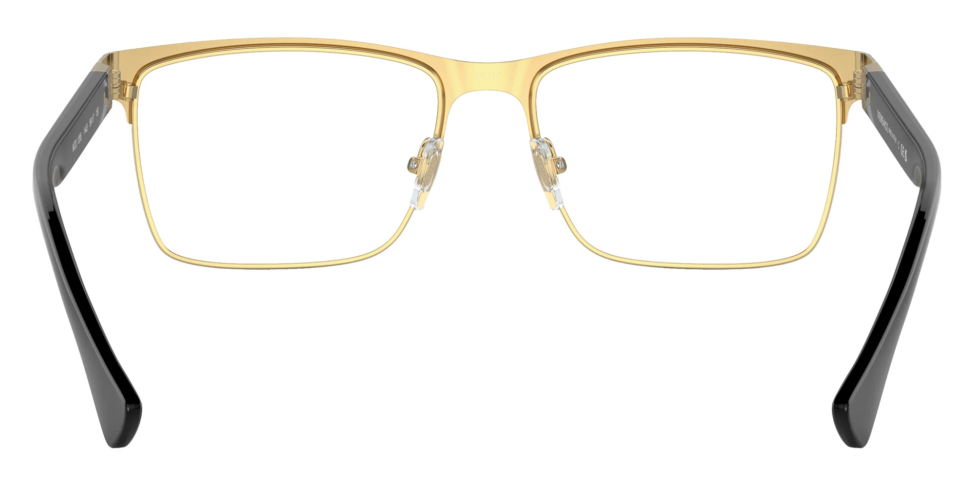 Versace - VE1285 - Image 9