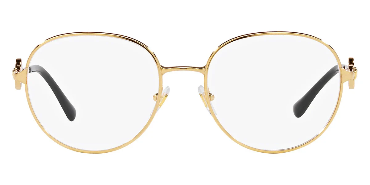 Versace - VE1288