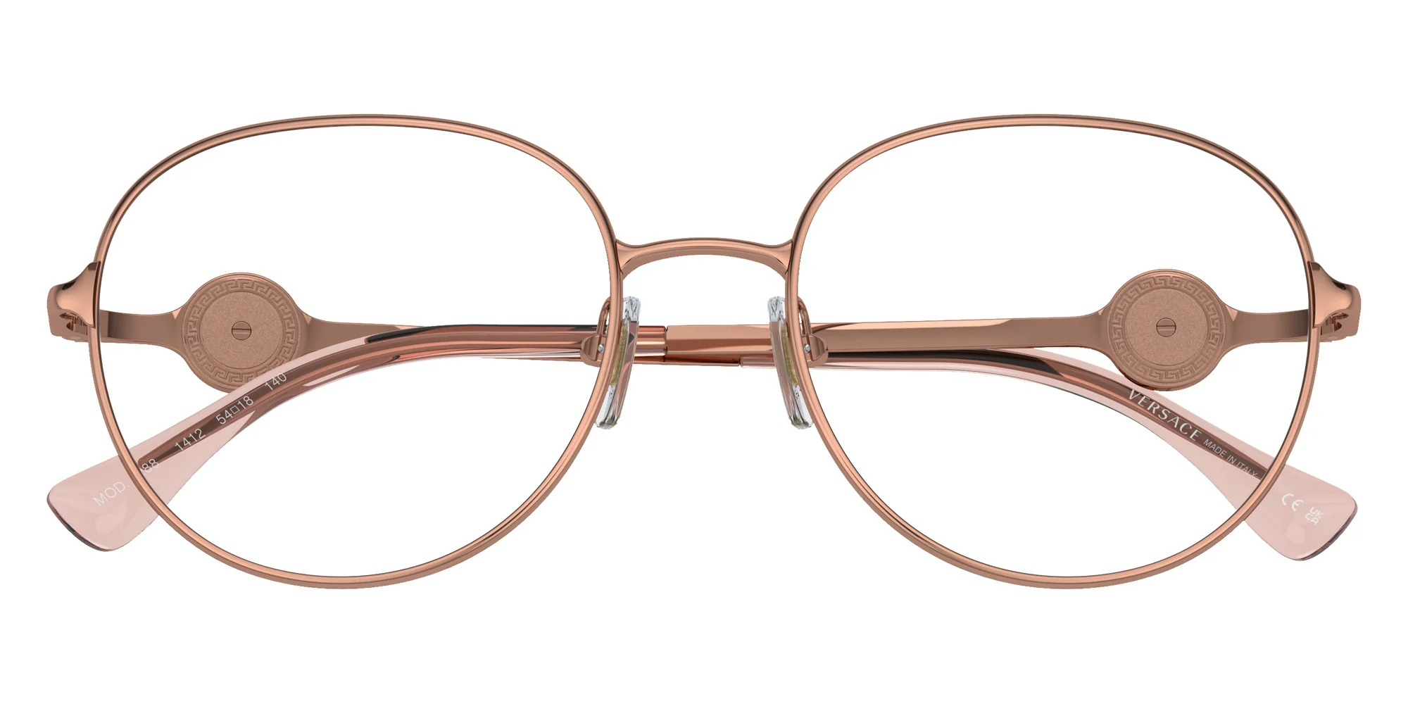 Versace - VE1288 - Image 10