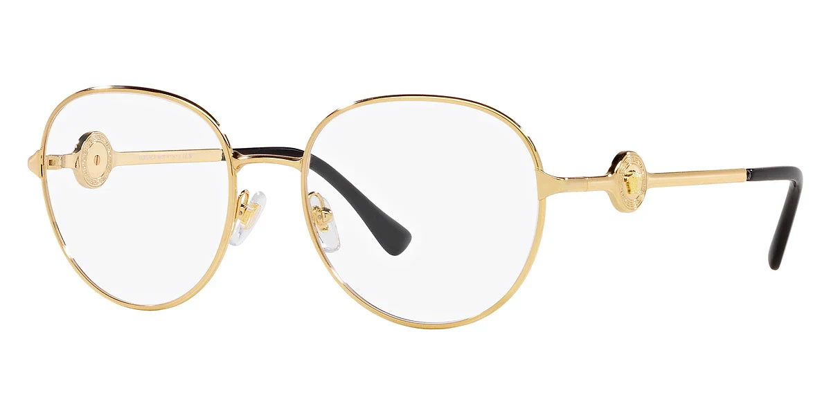 Versace - VE1288 - Image 2
