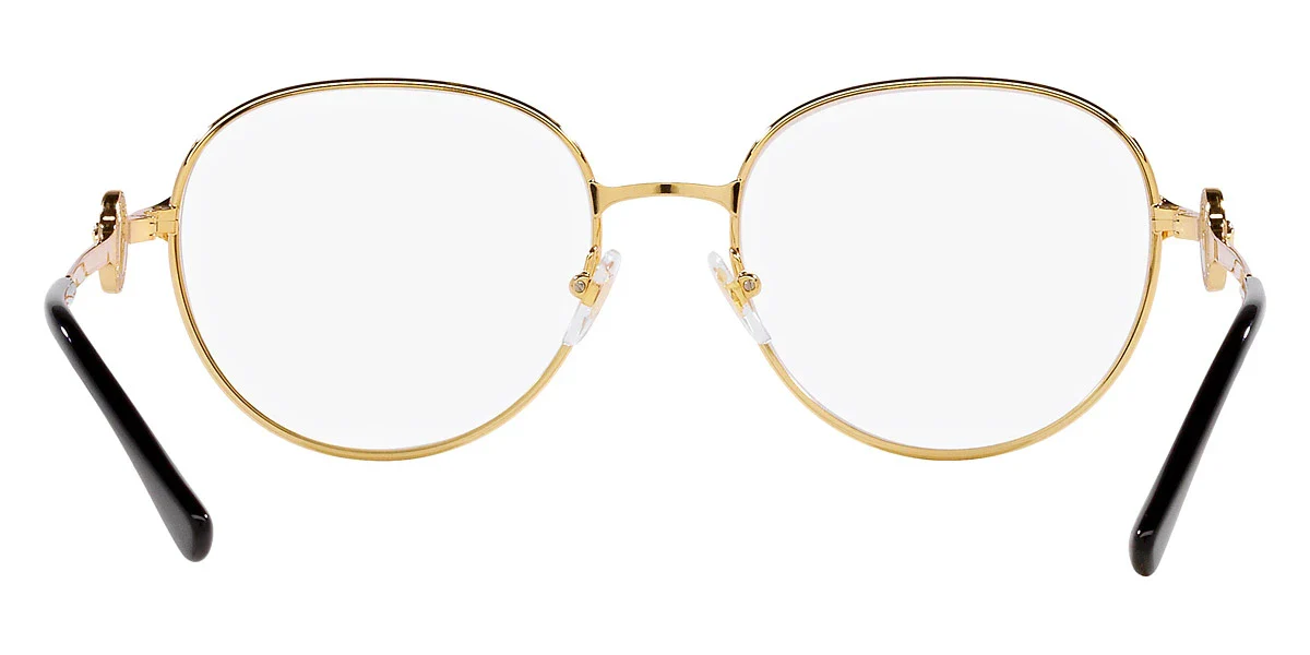 Versace - VE1288 - Image 4