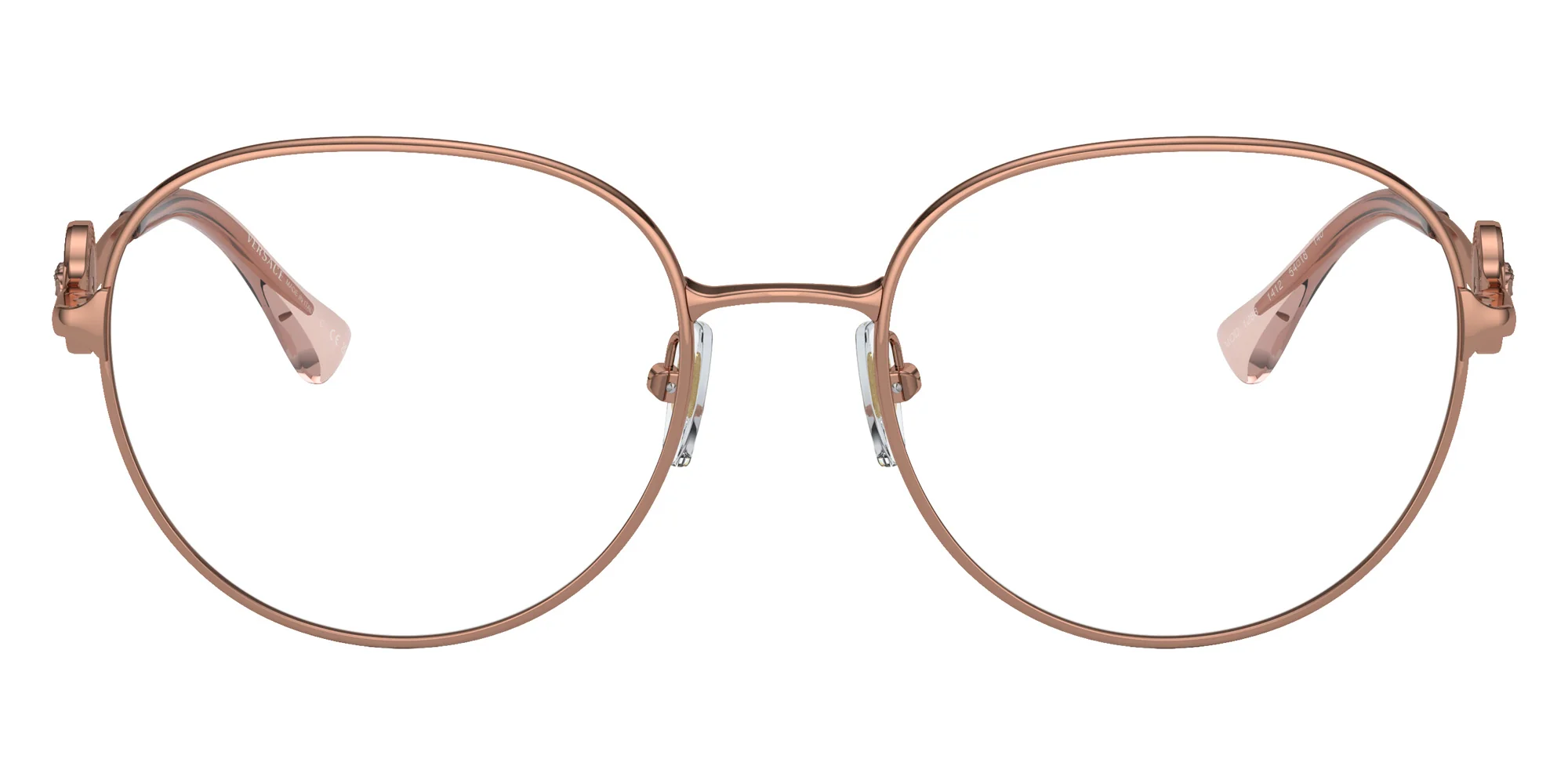 Versace - VE1288 - Image 6