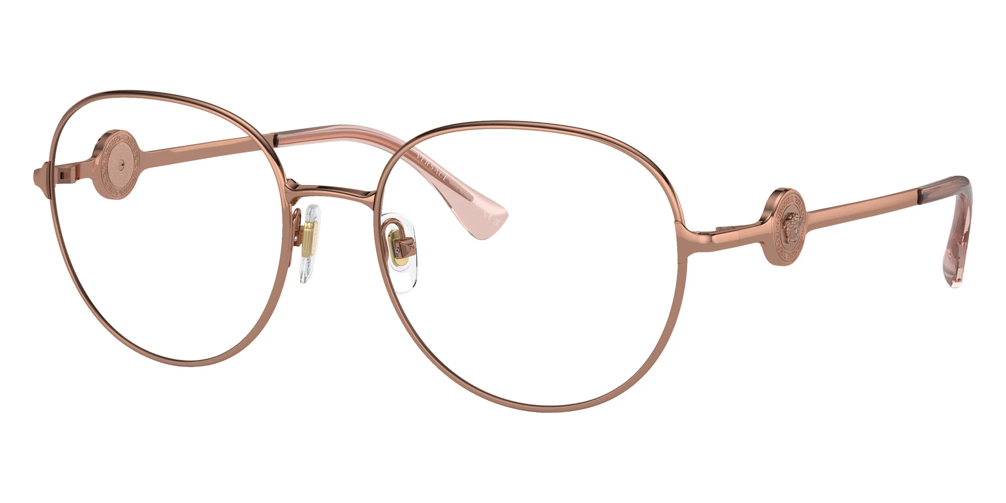 Versace - VE1288 - Image 7