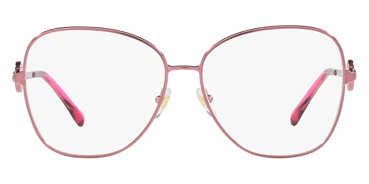 Versace - VE1289