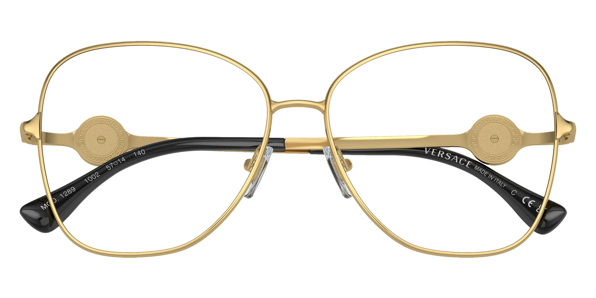 Versace - VE1289 - Image 10