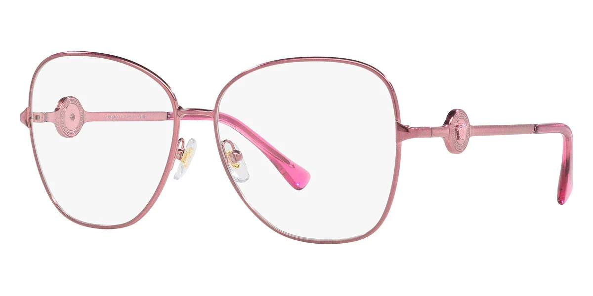 Versace - VE1289 - Image 2
