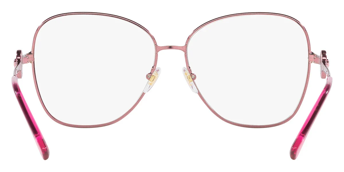 Versace - VE1289 - Image 4