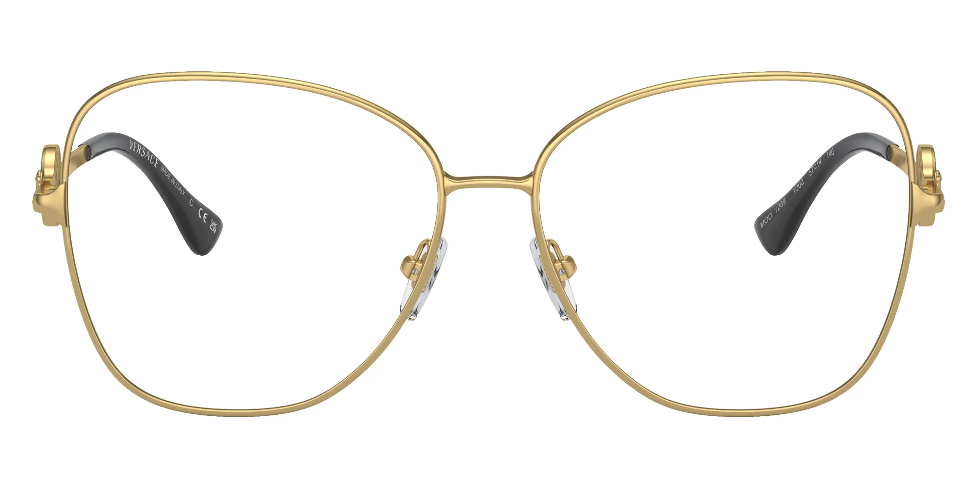 Versace - VE1289 - Image 6