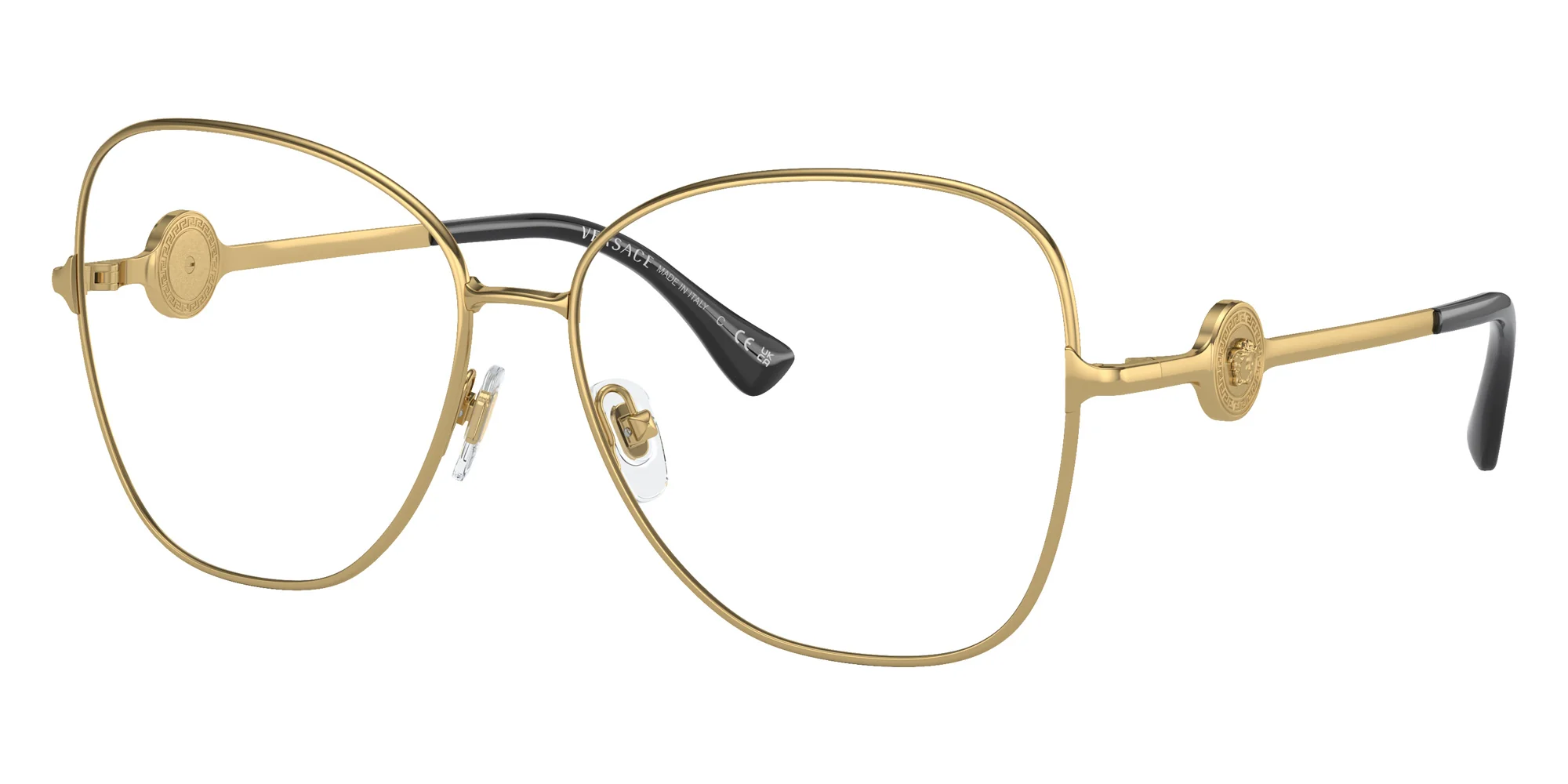 Versace - VE1289 - Image 7