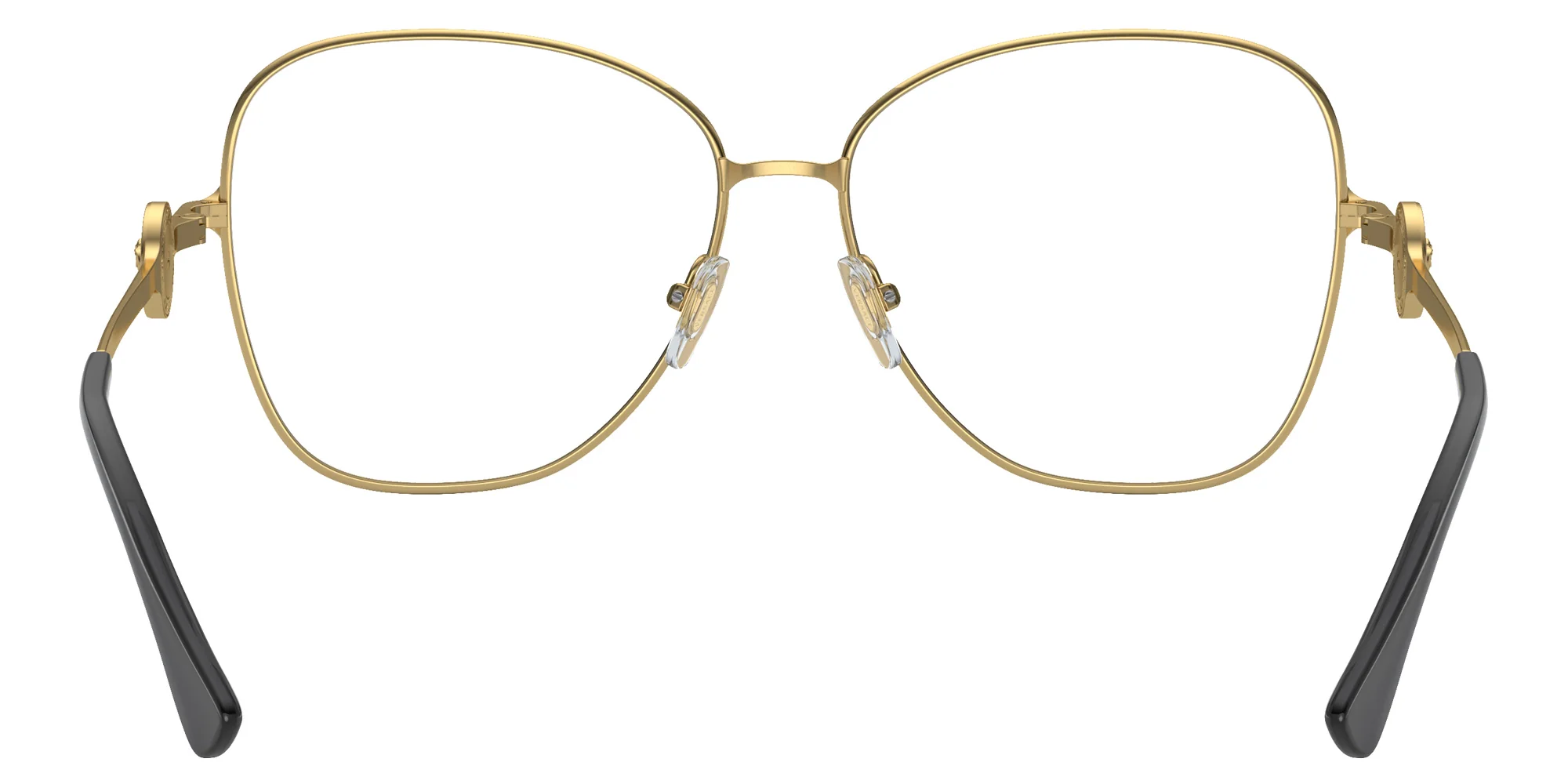 Versace - VE1289 - Image 9