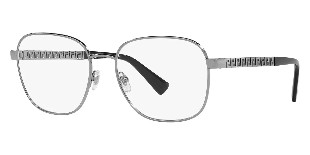 VERSACE - VE1290 - Image 2