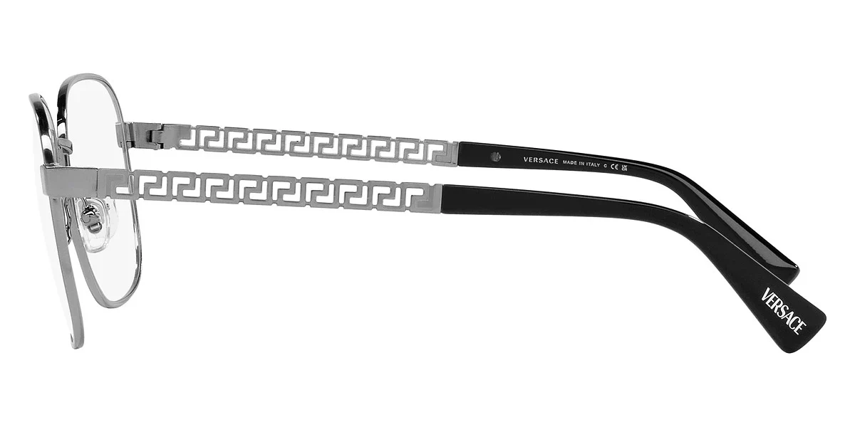 VERSACE - VE1290 - Image 3