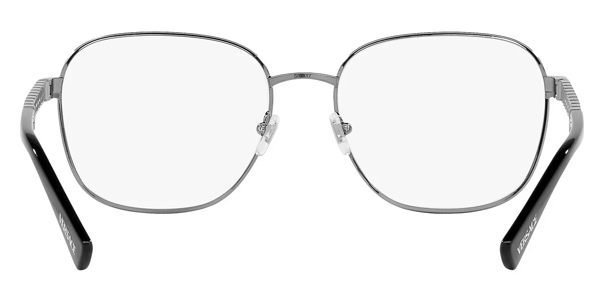 VERSACE - VE1290 - Image 4
