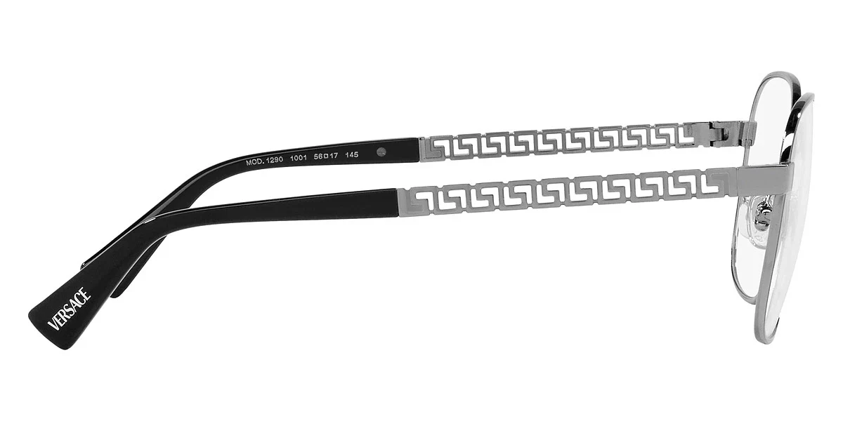 VERSACE - VE1290 - Image 5