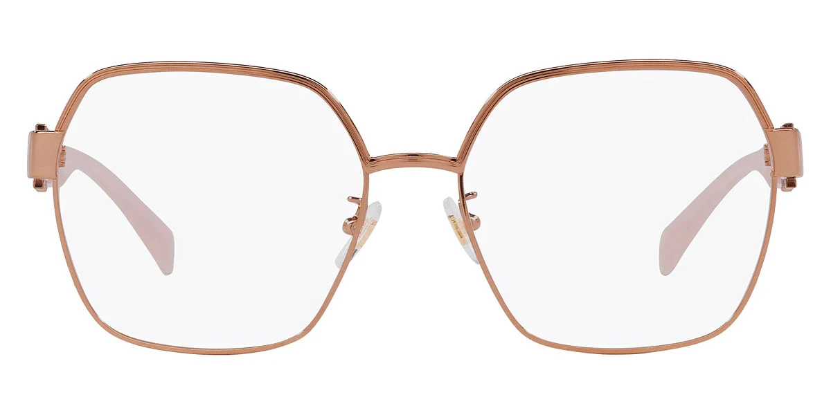 Versace - VE1291D