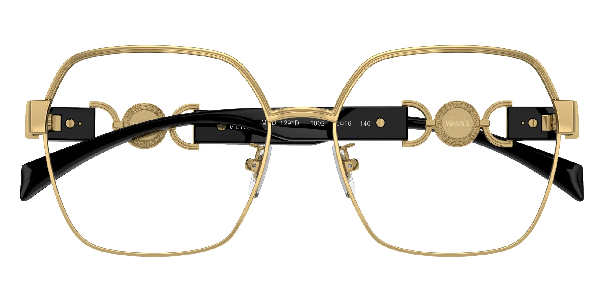 Versace - VE1291D - Image 10