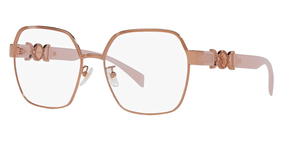 Versace - VE1291D - Image 2