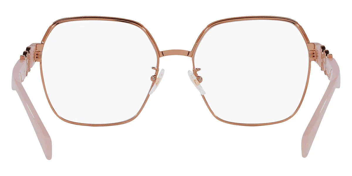Versace - VE1291D - Image 4