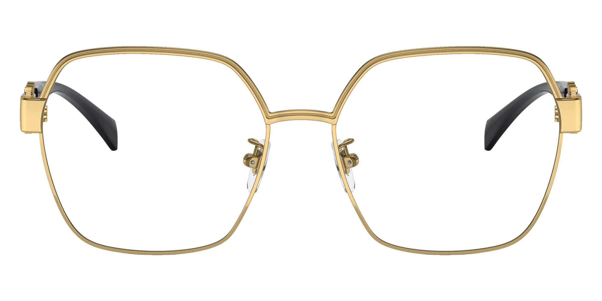 Versace - VE1291D - Image 6
