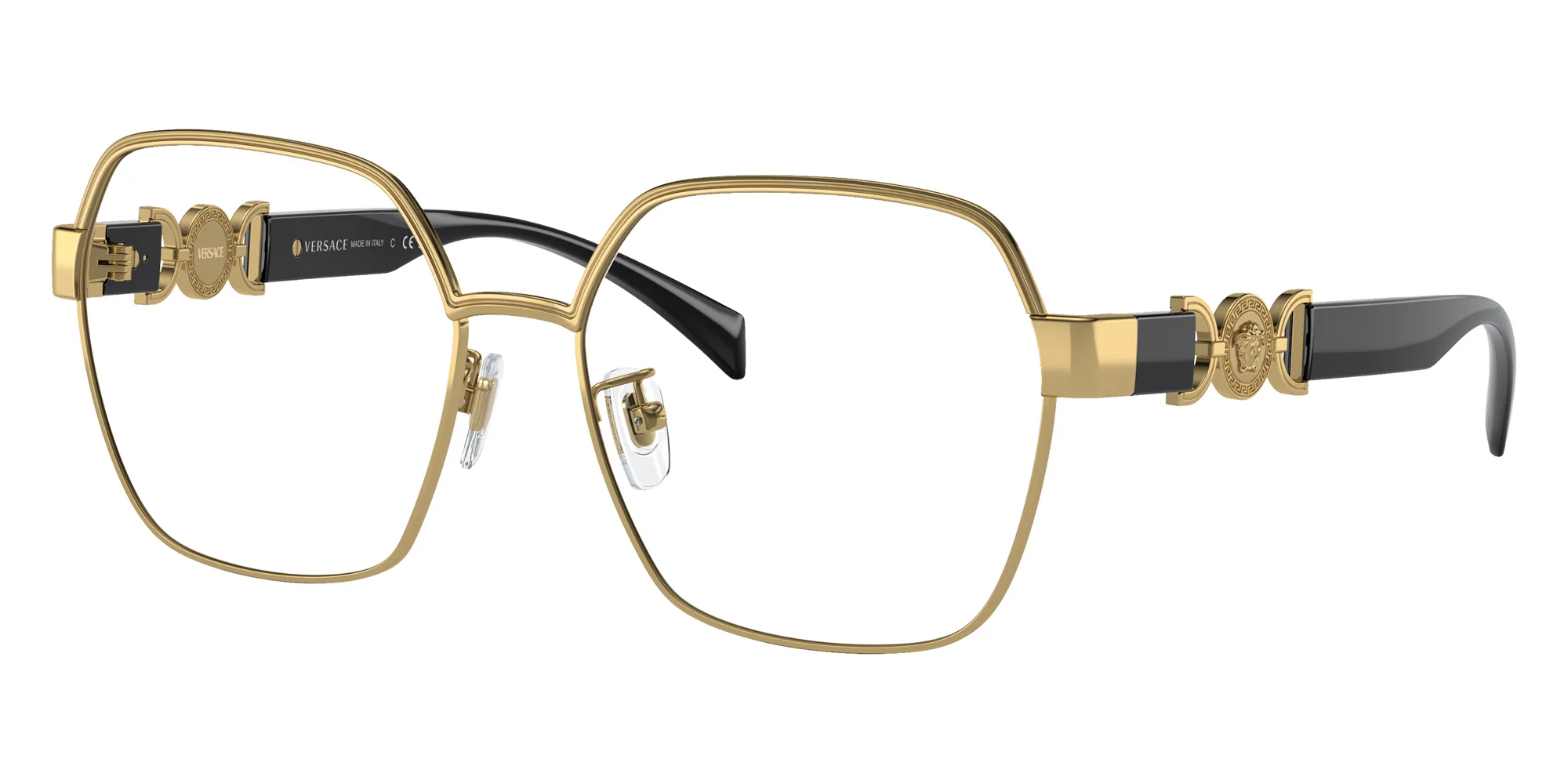 Versace - VE1291D - Image 7