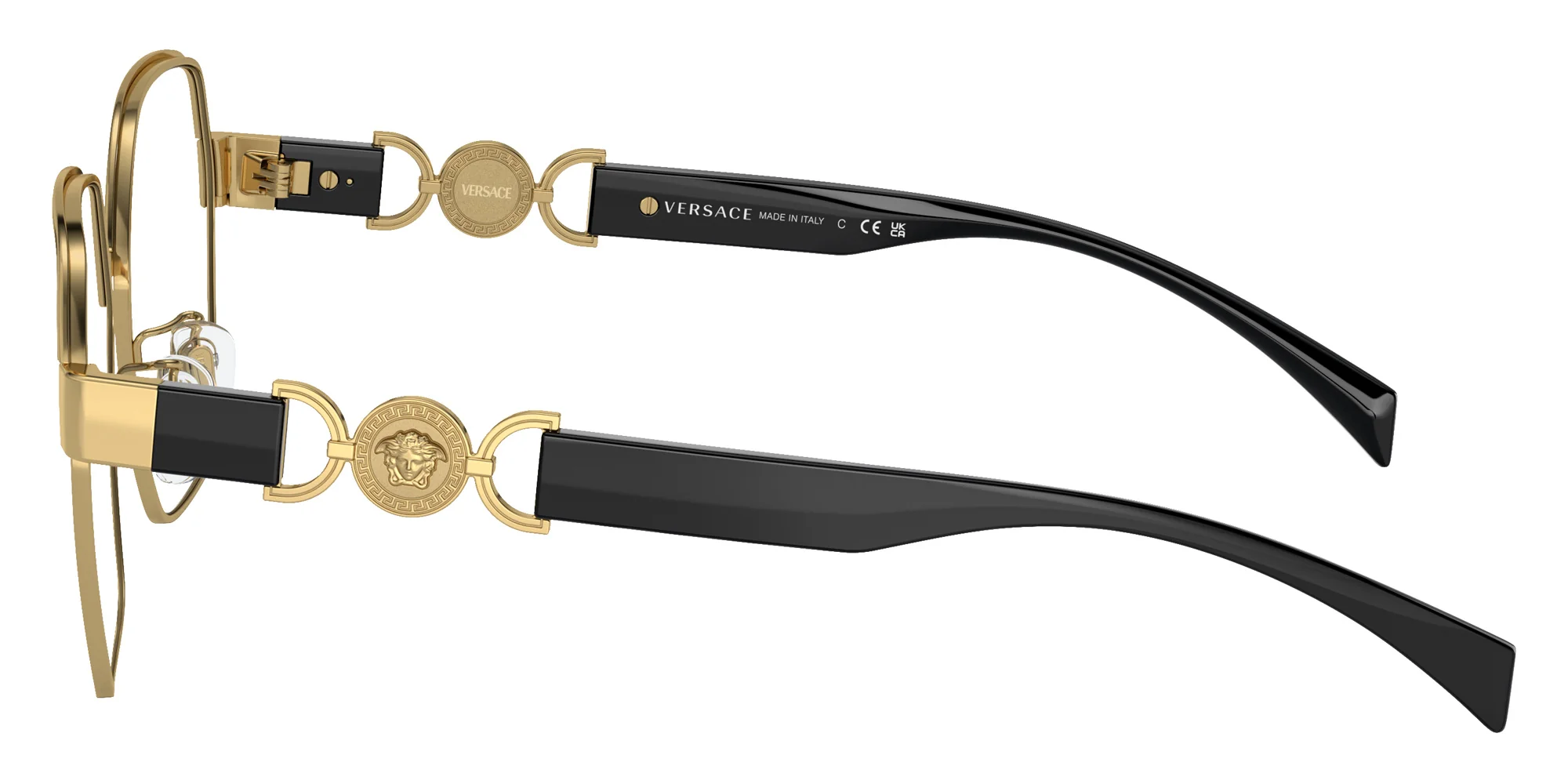 Versace - VE1291D - Image 8