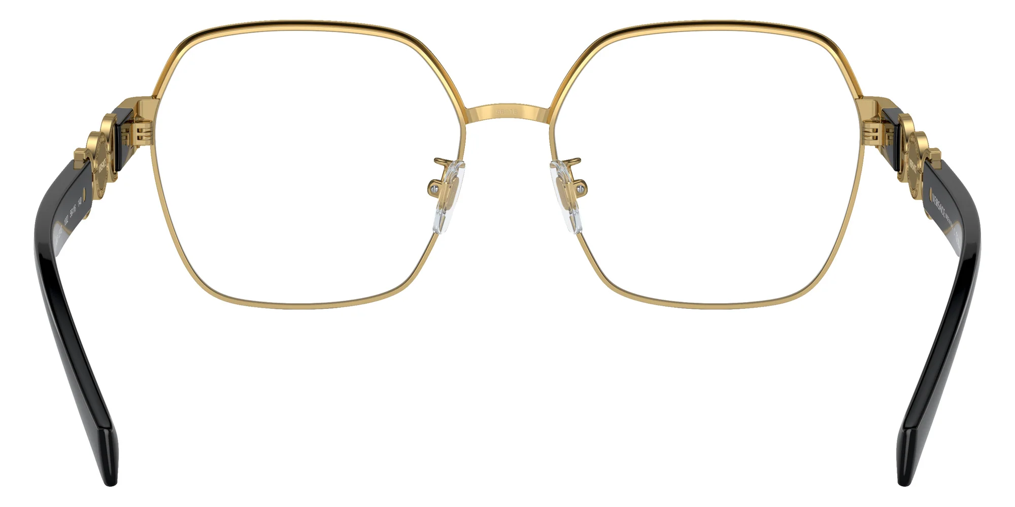 Versace - VE1291D - Image 9