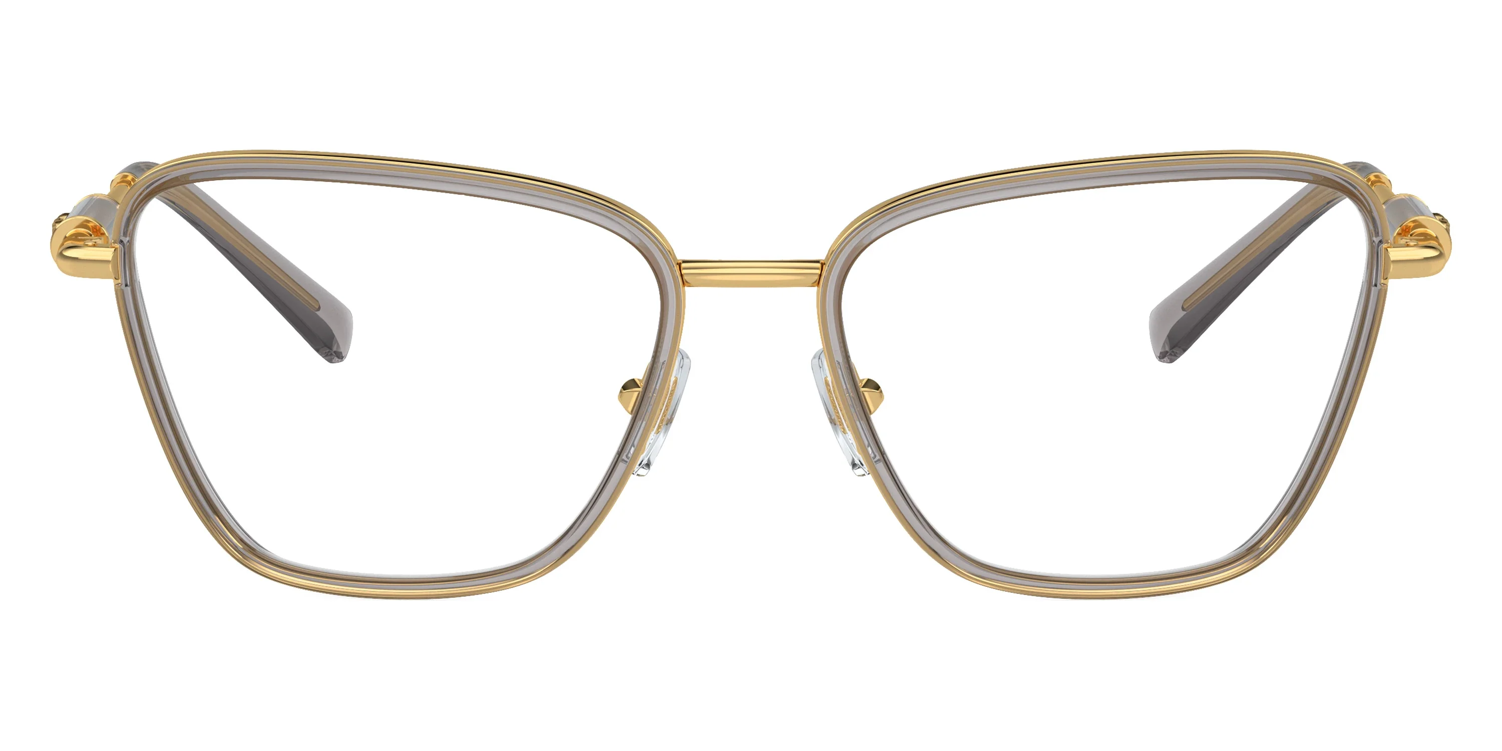 Versace - VE1292