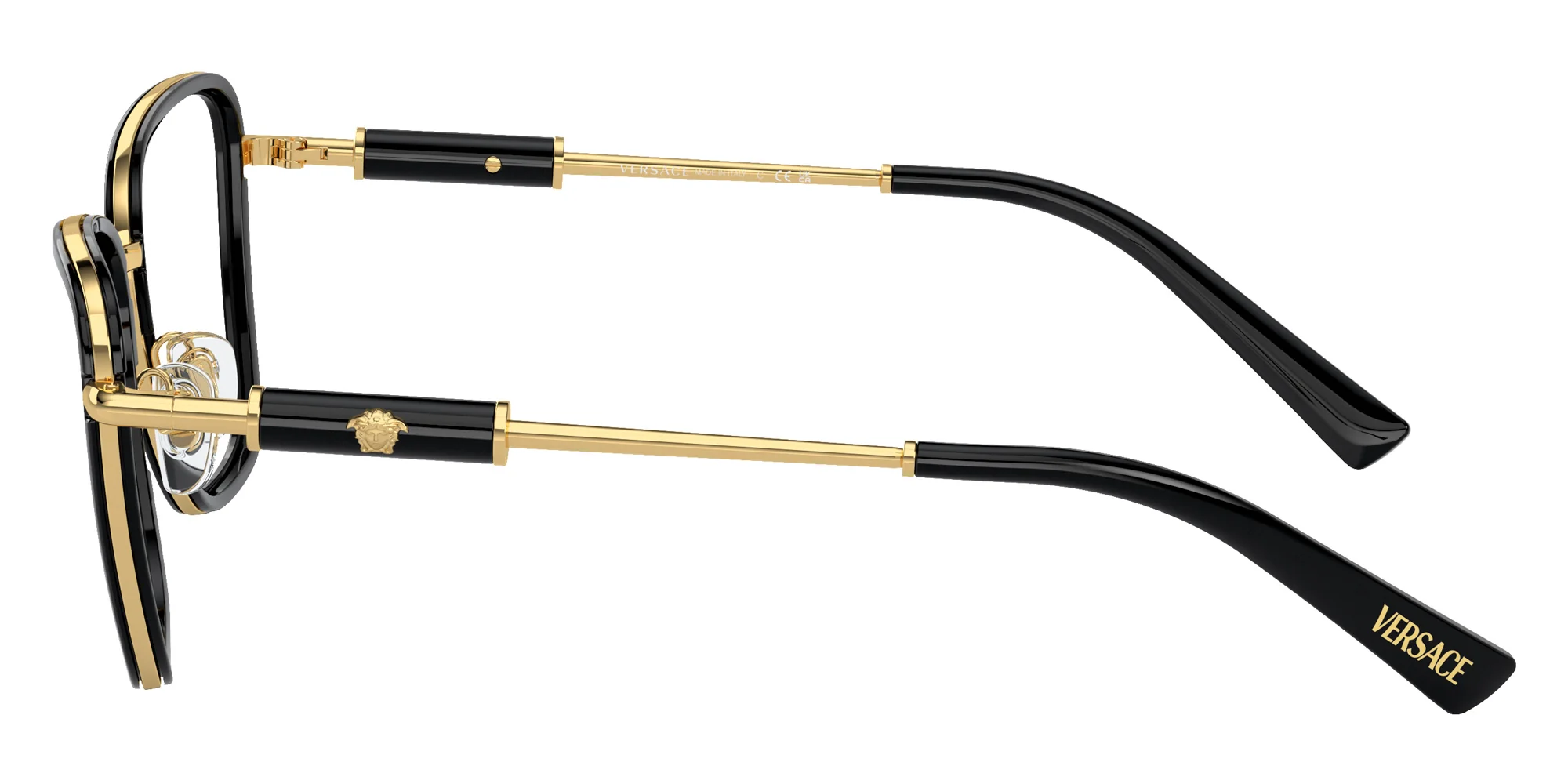 Versace - VE1292 - Image 10