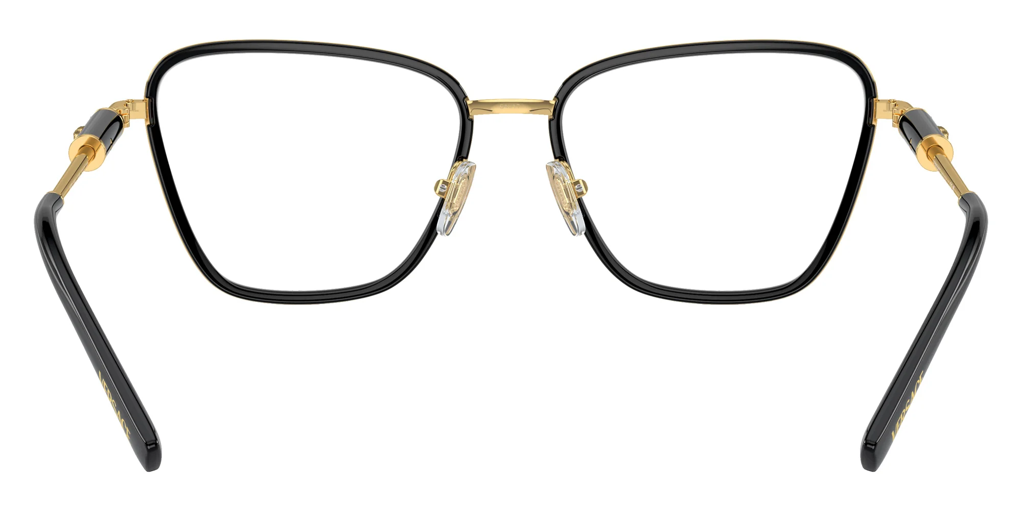 Versace - VE1292 - Image 11