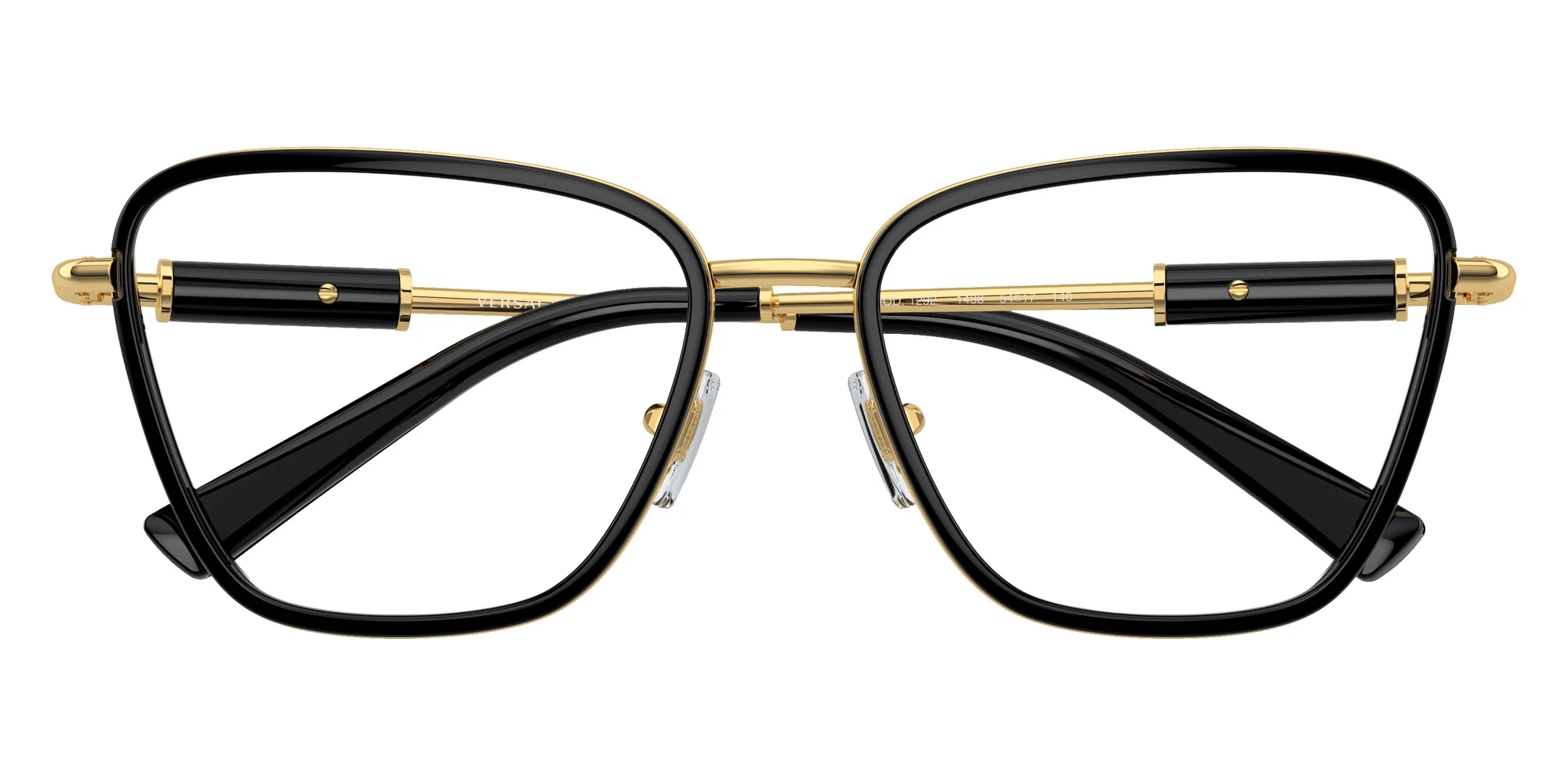 Versace - VE1292 - Image 12