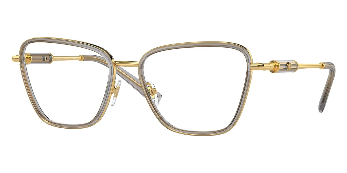 Versace - VE1292 - Image 2