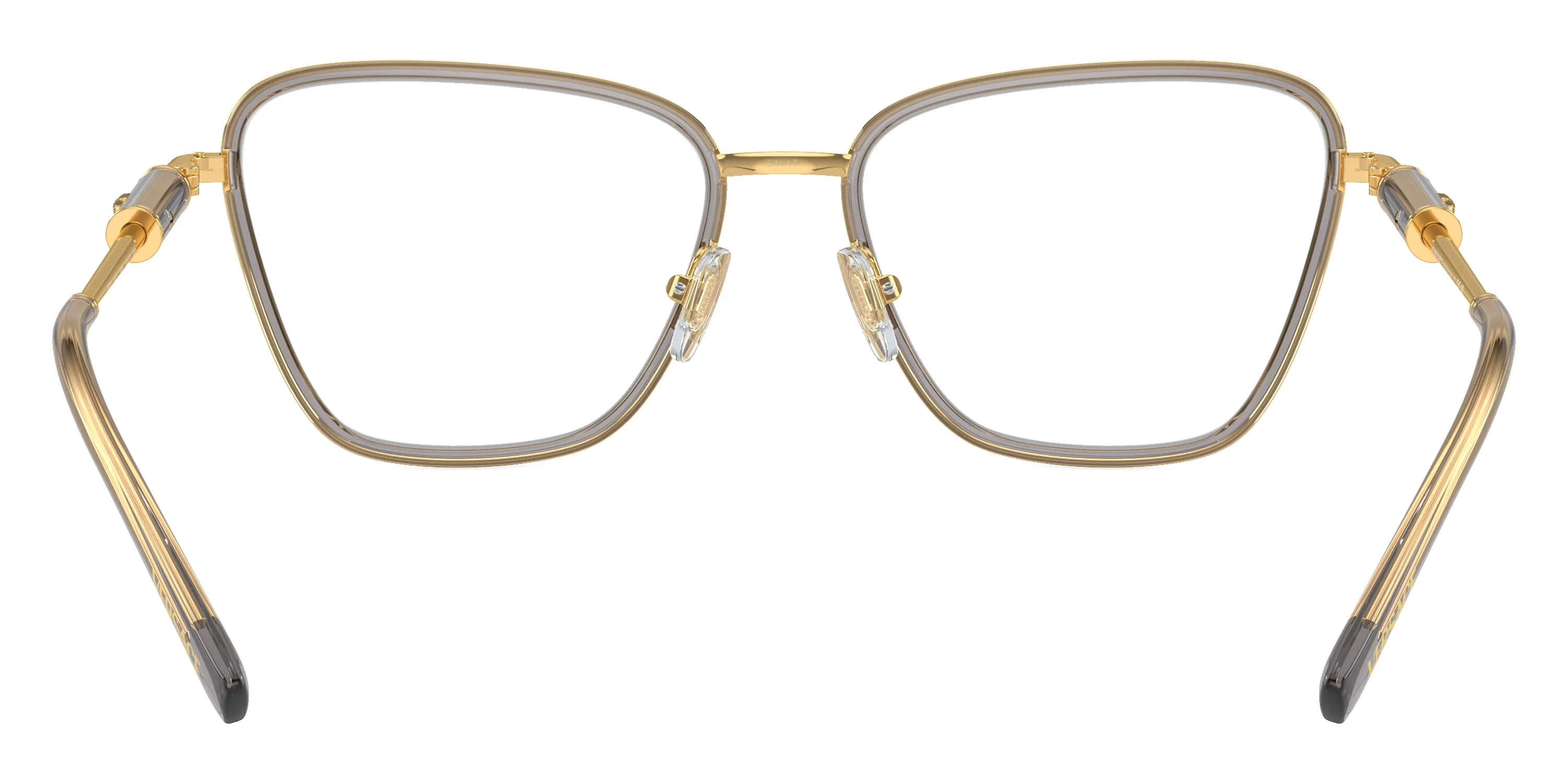 Versace - VE1292 - Image 4