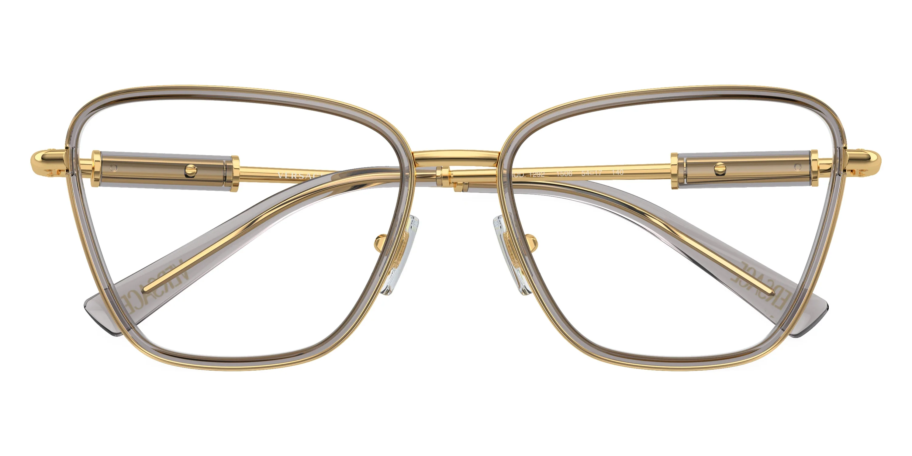 Versace - VE1292 - Image 5