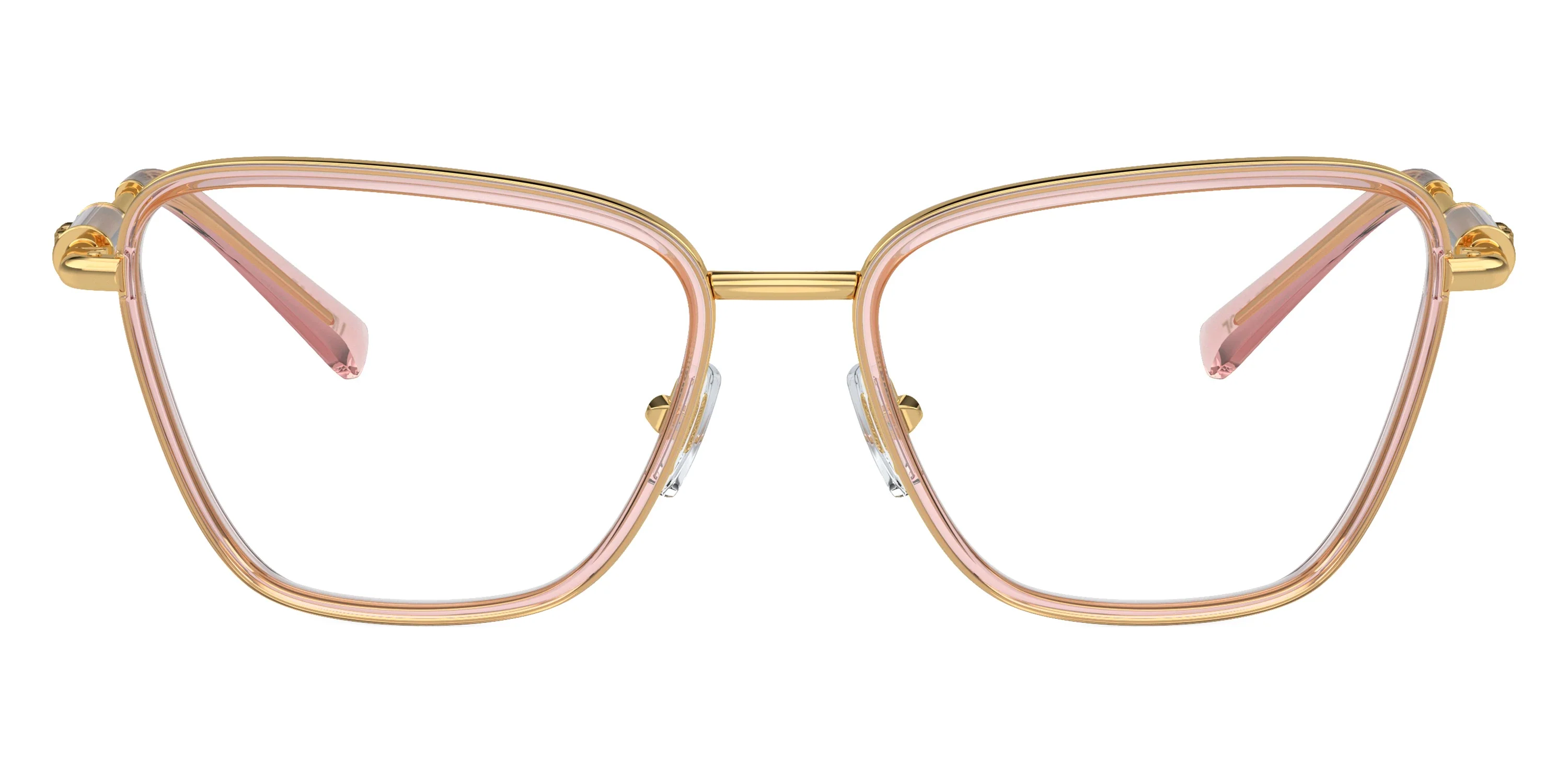Versace - VE1292 - Image 6