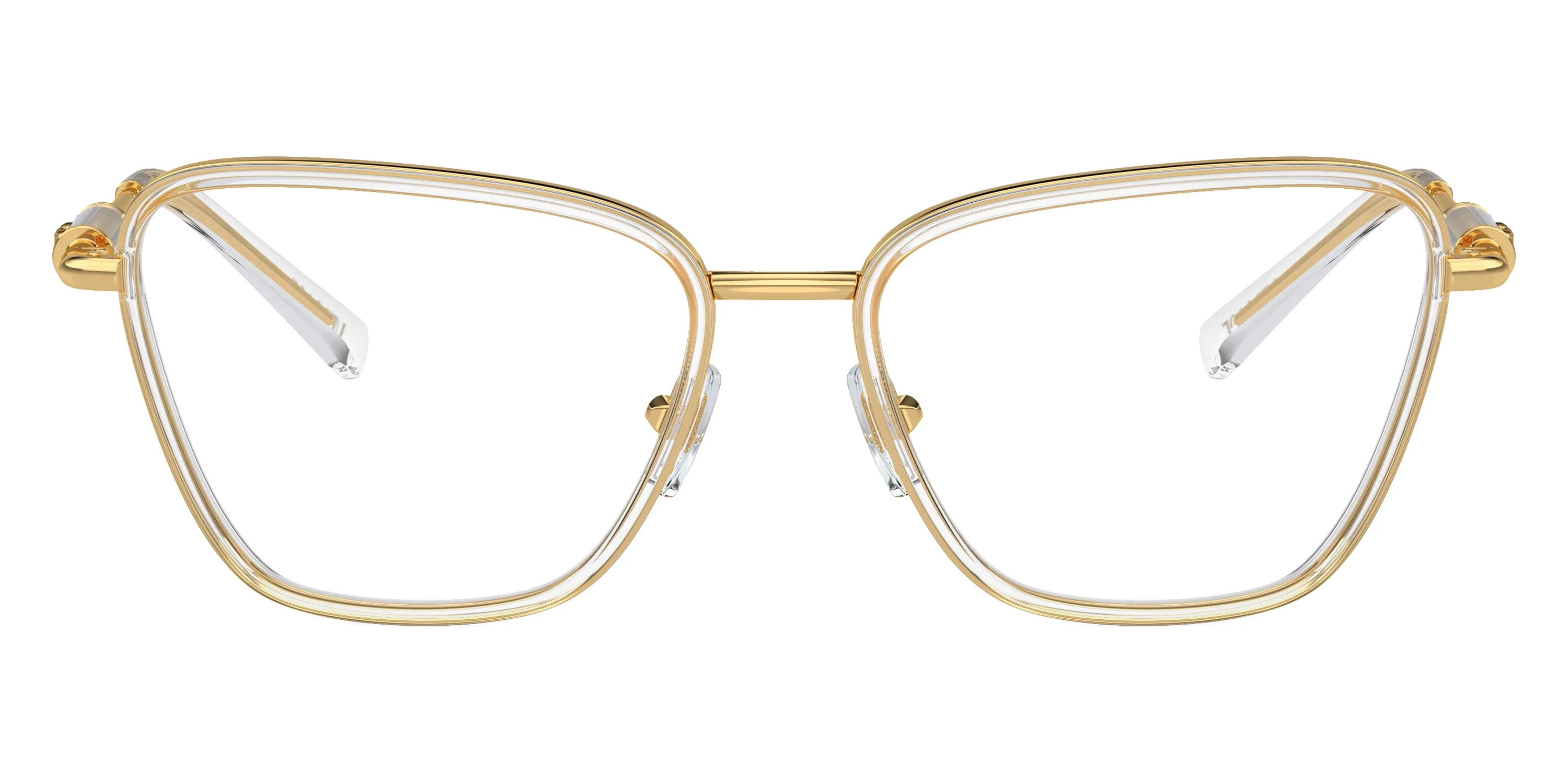 Versace - VE1292 - Image 7