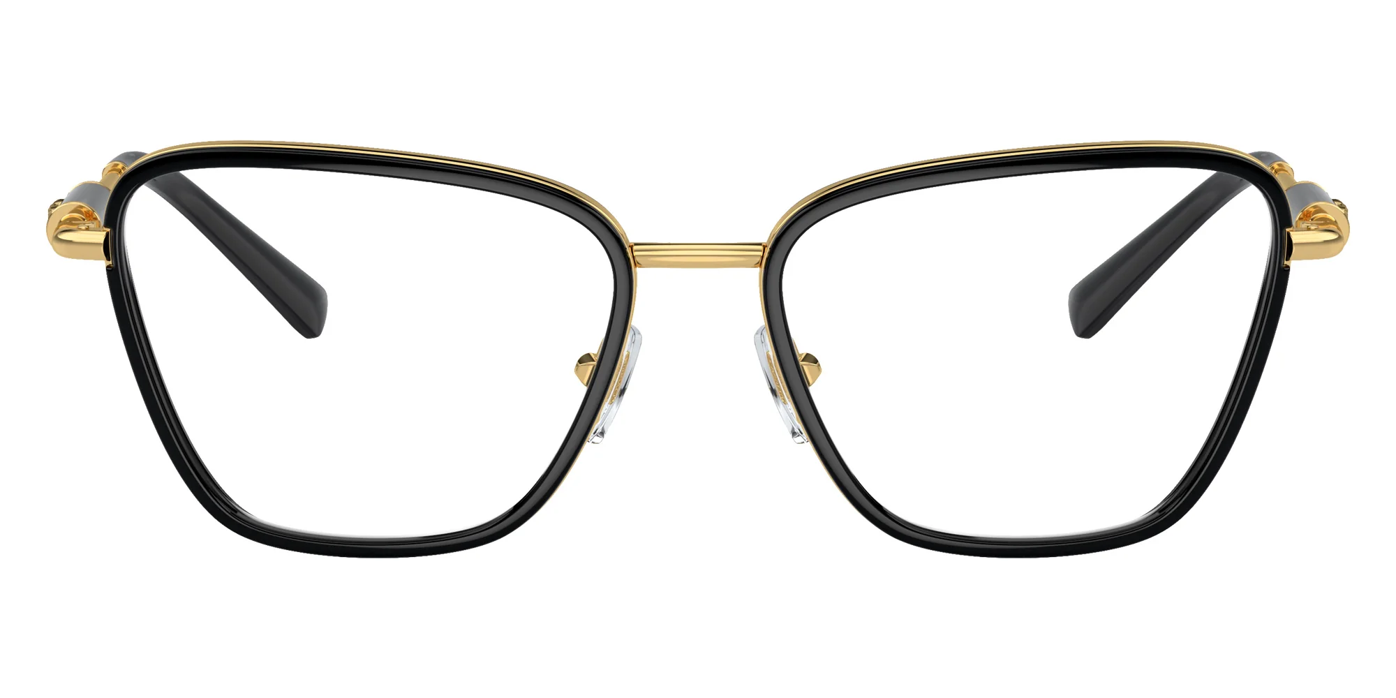 Versace - VE1292 - Image 8