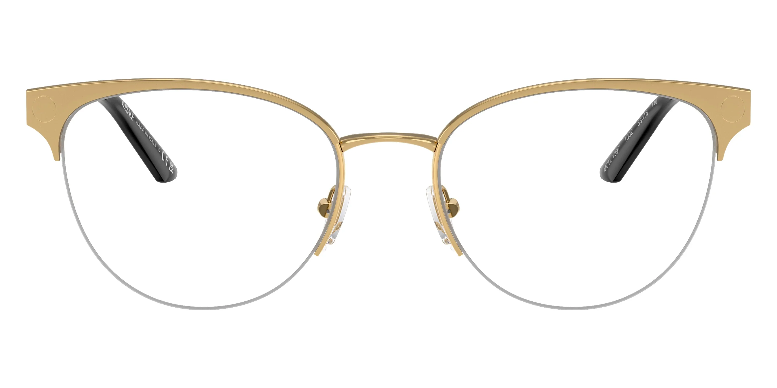 VERSACE - VE1297