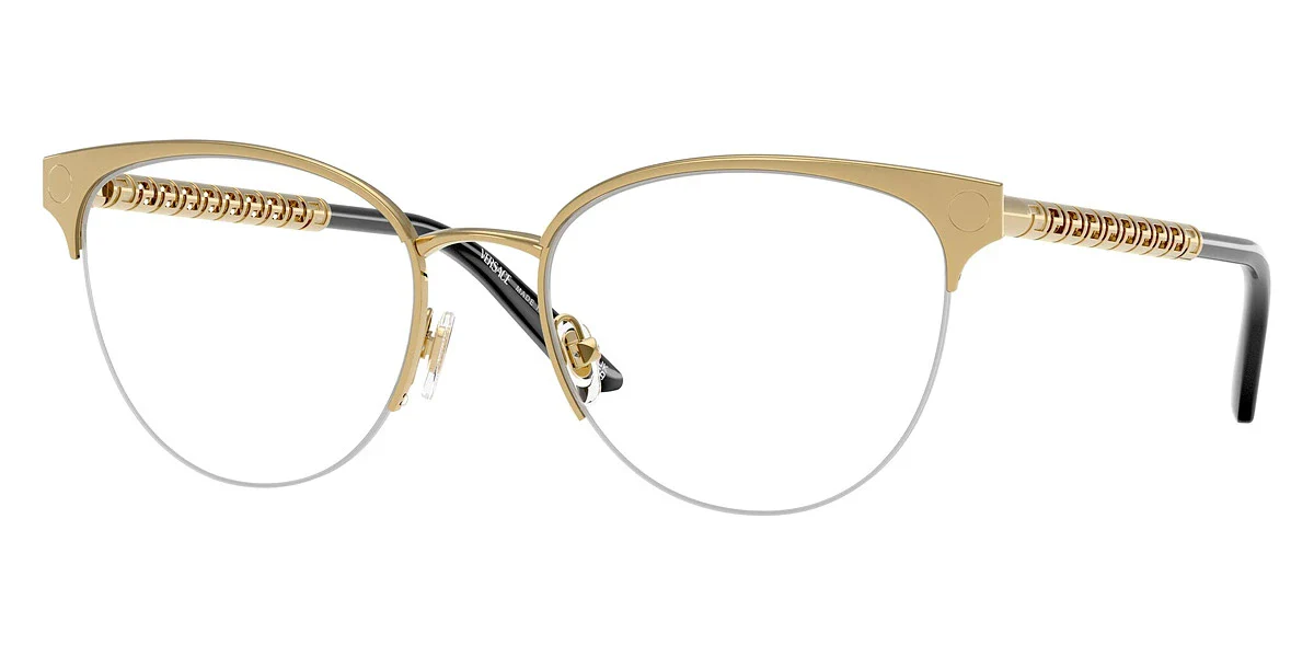 VERSACE - VE1297 - Image 2
