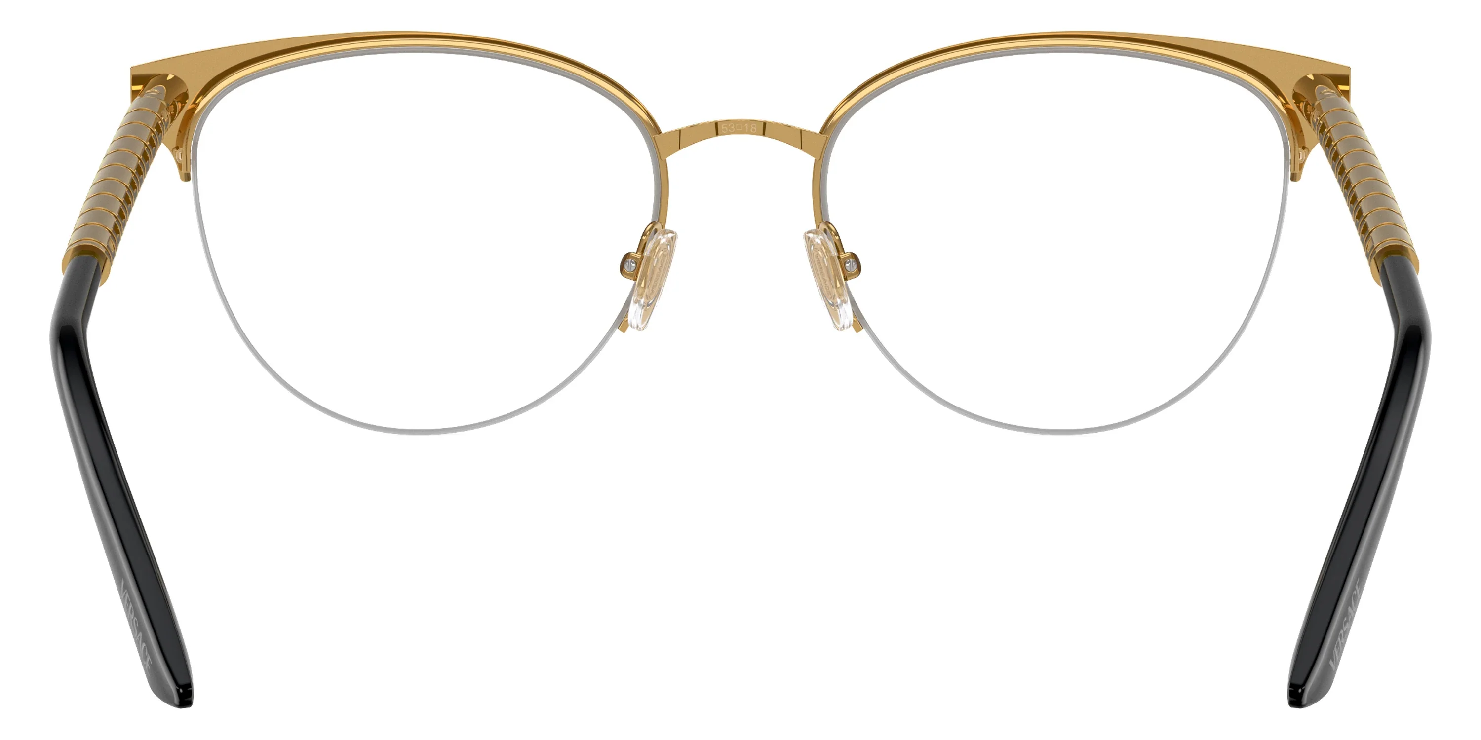 VERSACE - VE1297 - Image 4