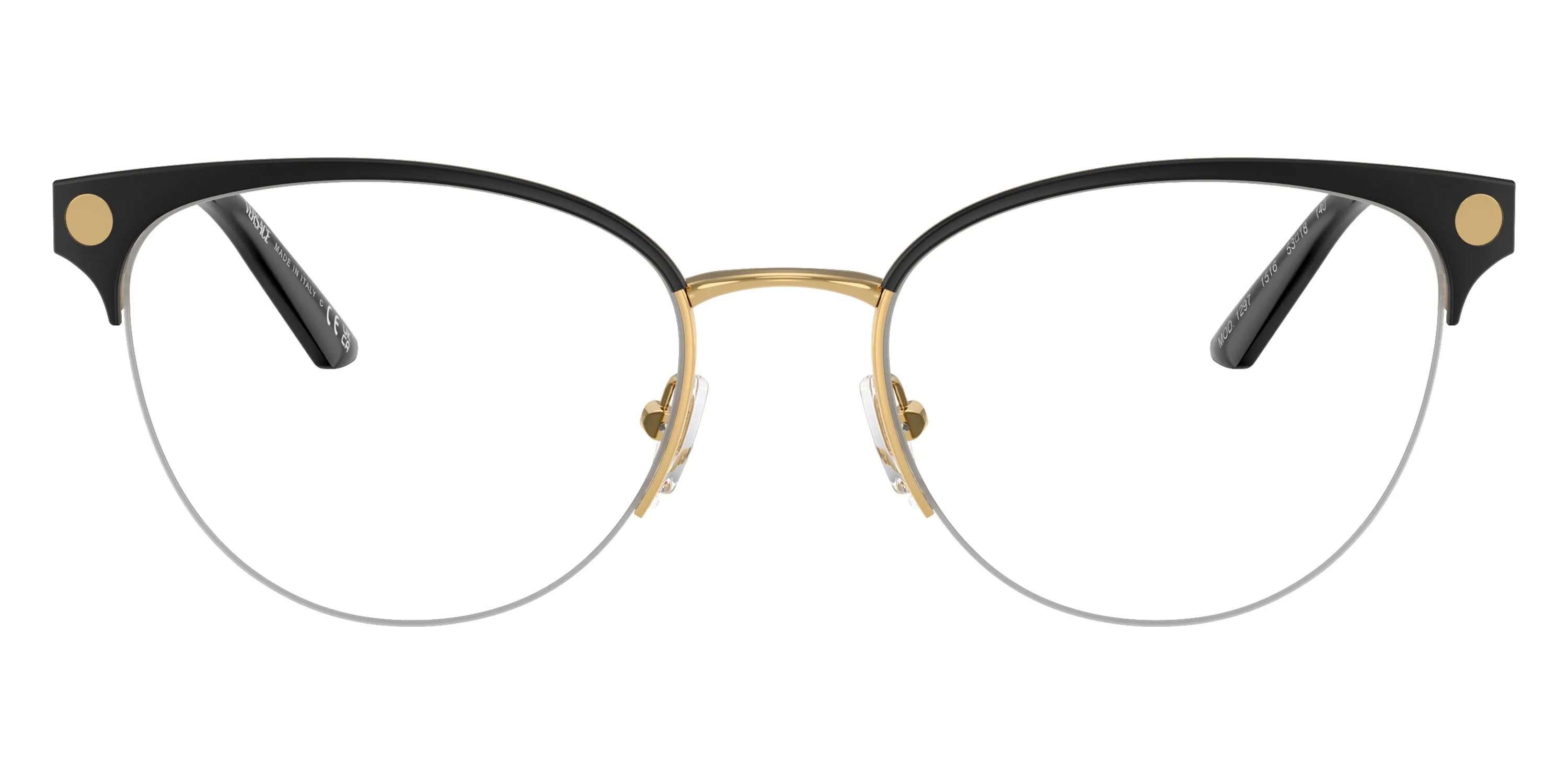 VERSACE - VE1297 - Image 6