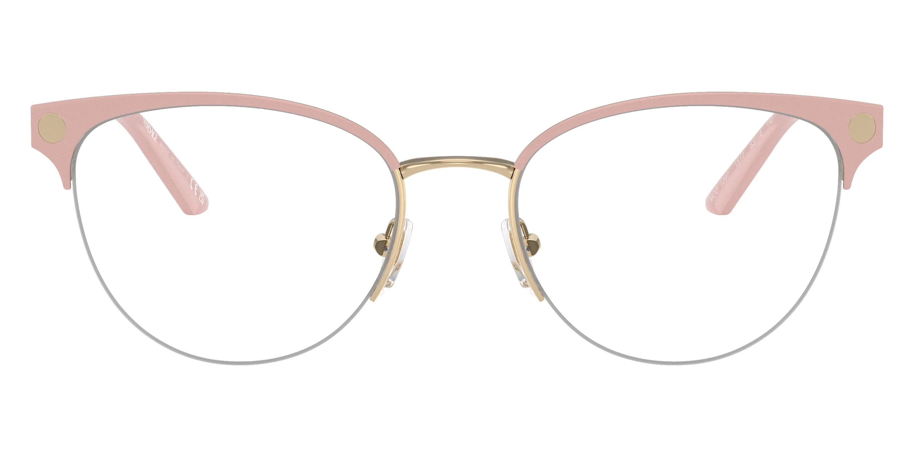 VERSACE - VE1297 - Image 7