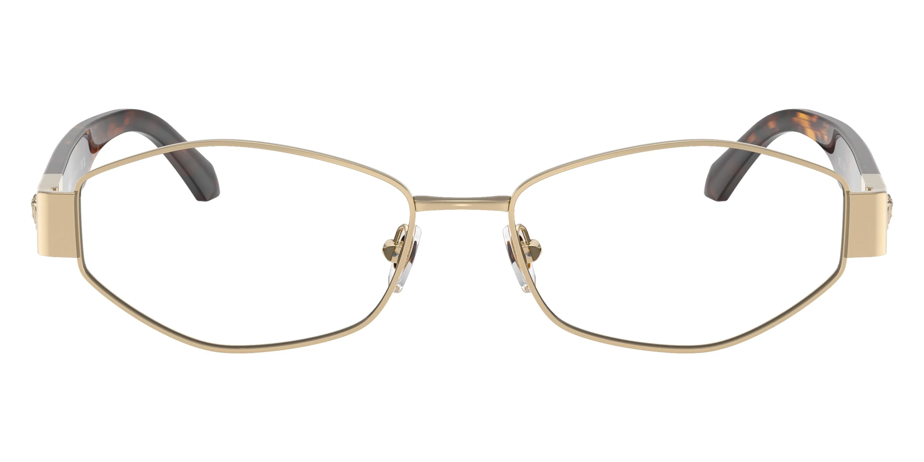 VERSACE - VE1298
