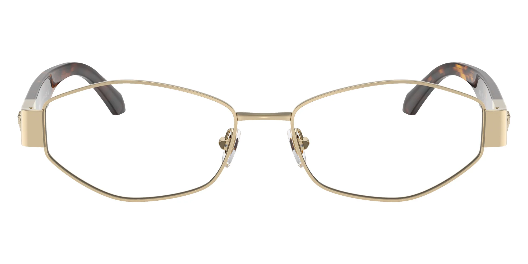 VERSACE - VE1298 - Image 11