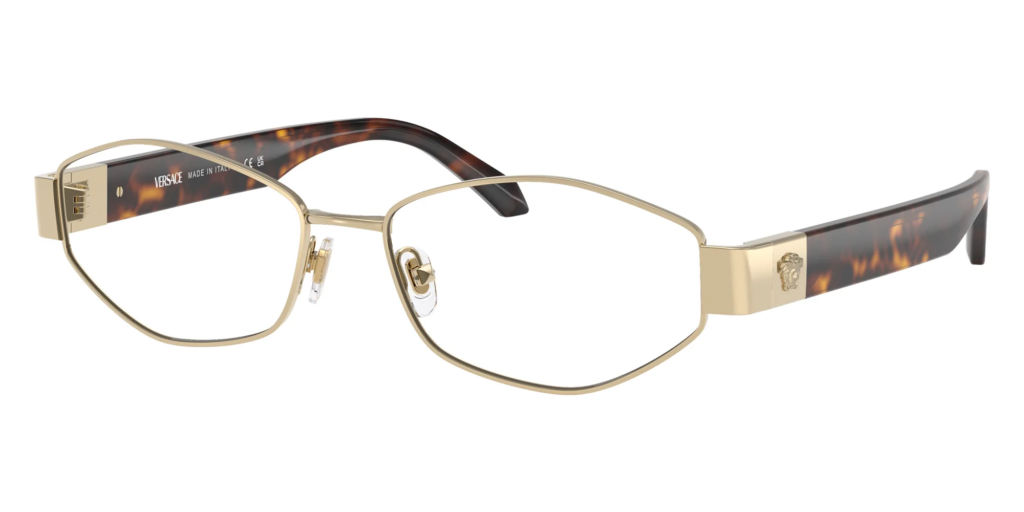 VERSACE - VE1298 - Image 12