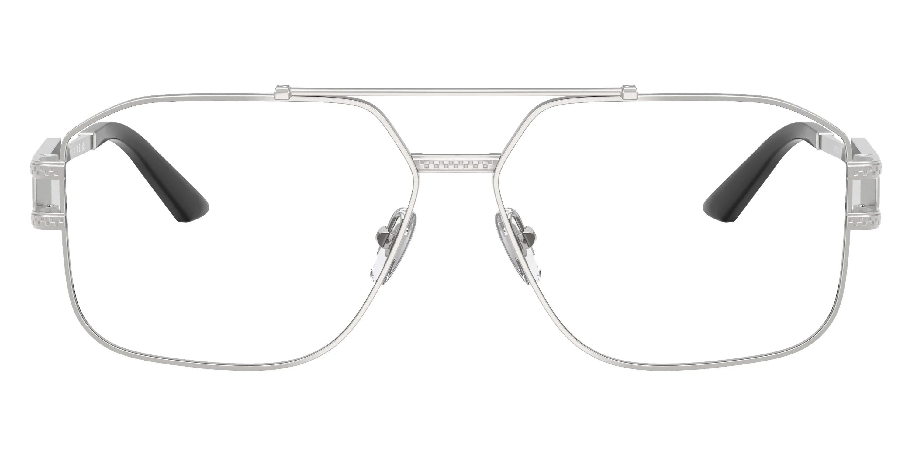 VERSACE - VE1302