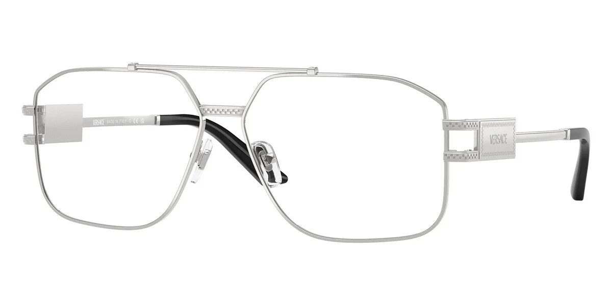 VERSACE - VE1302 - Image 2