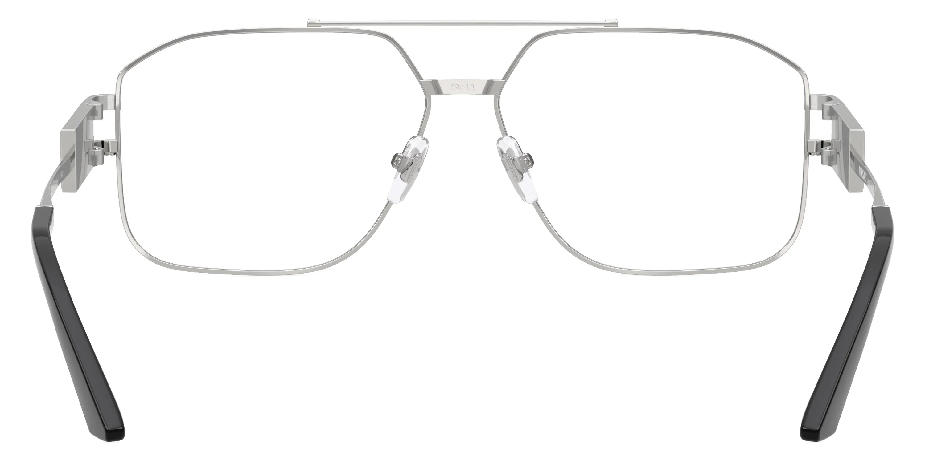 VERSACE - VE1302 - Image 4