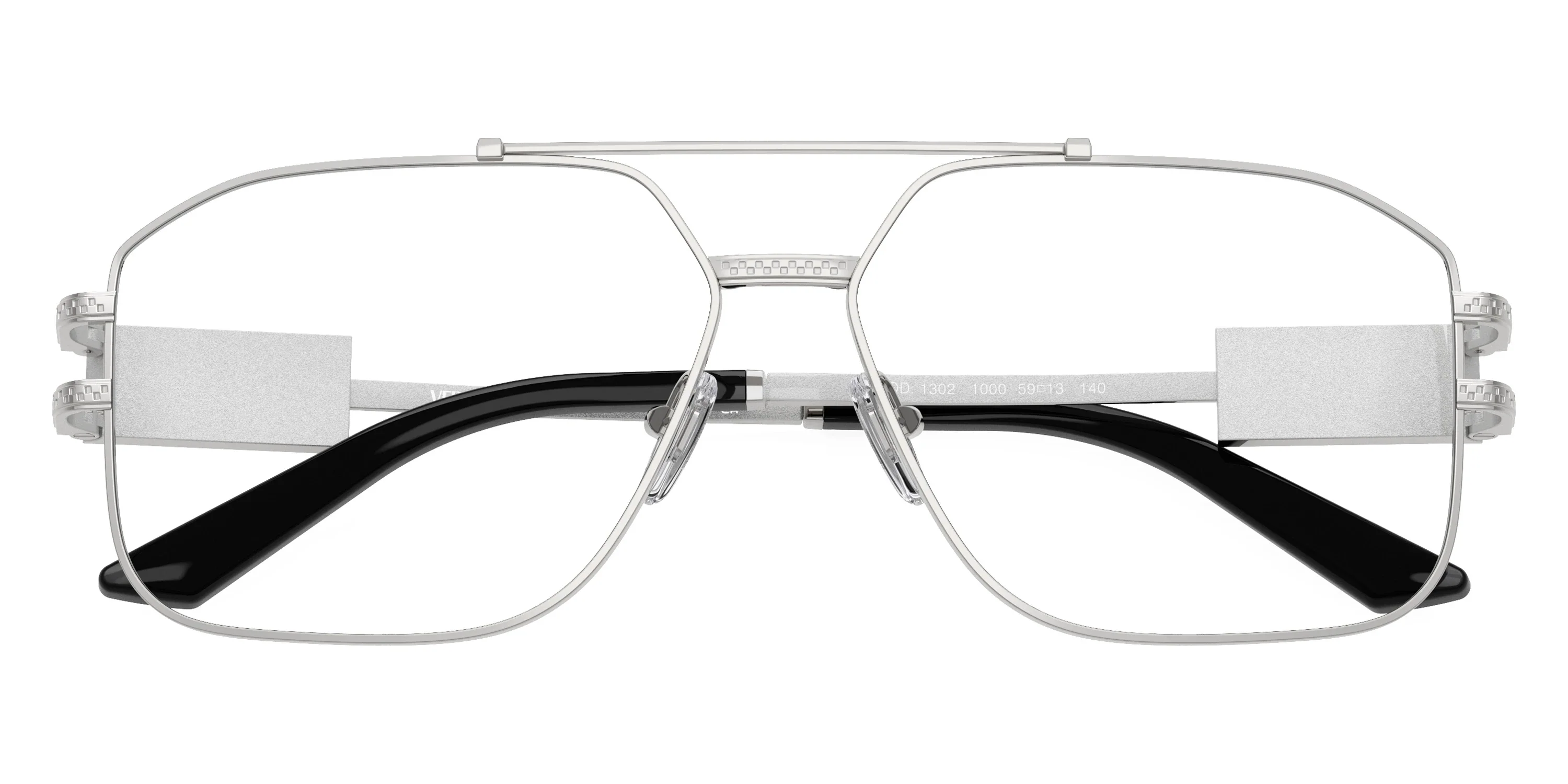 VERSACE - VE1302 - Image 5